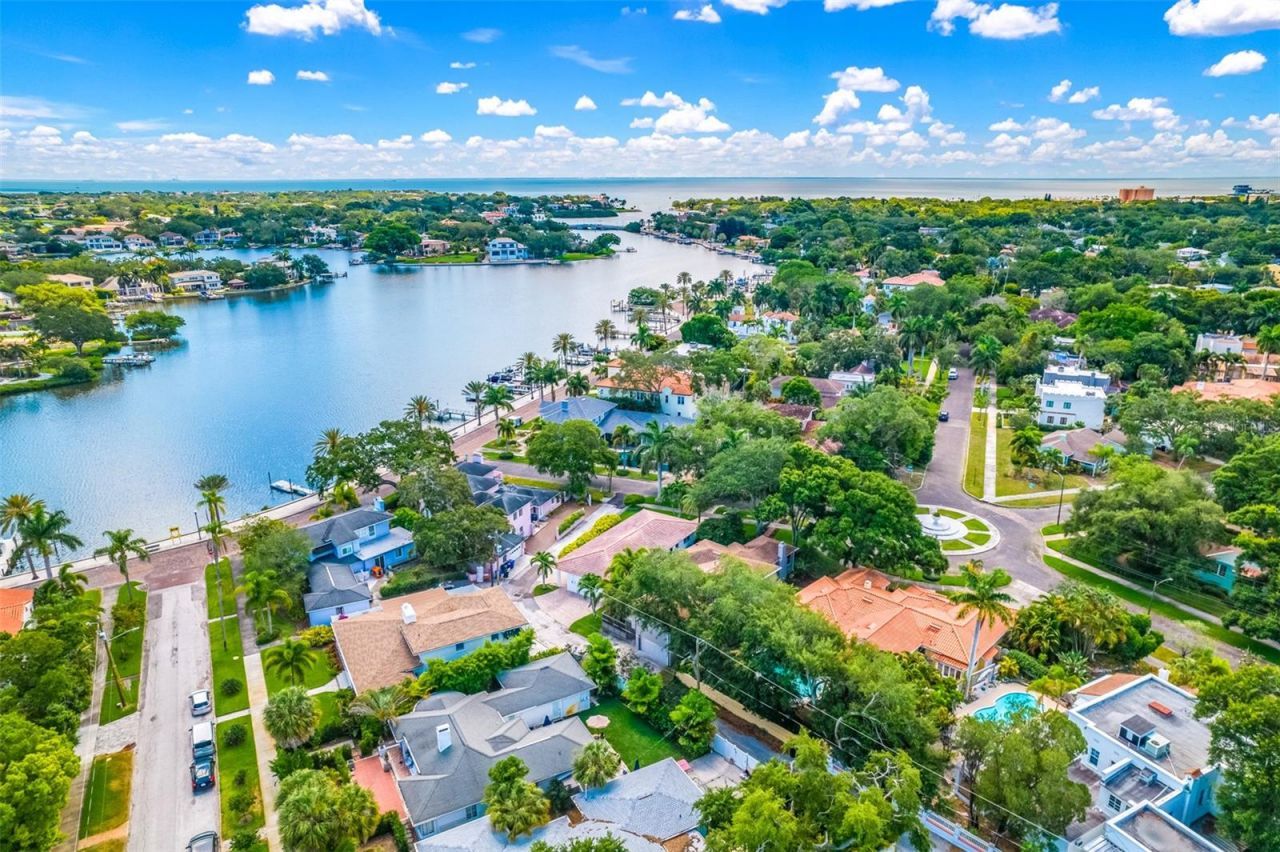 205 25th Avenue Ne, Saint Petersburg, FL 33704 Photo