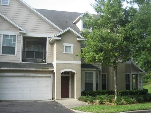 1101 VINTAGE VILLAGE LANE , Unit 108, OCOEE, FL 34761