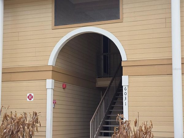 6031 SCOTCHWOOD GLEN , Unit 204, ORLANDO, FL 32822