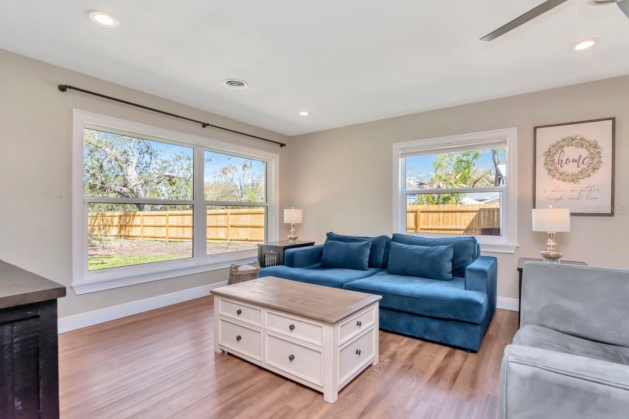 2201 S Village Avenue, Tampa, FL 33612 Photo