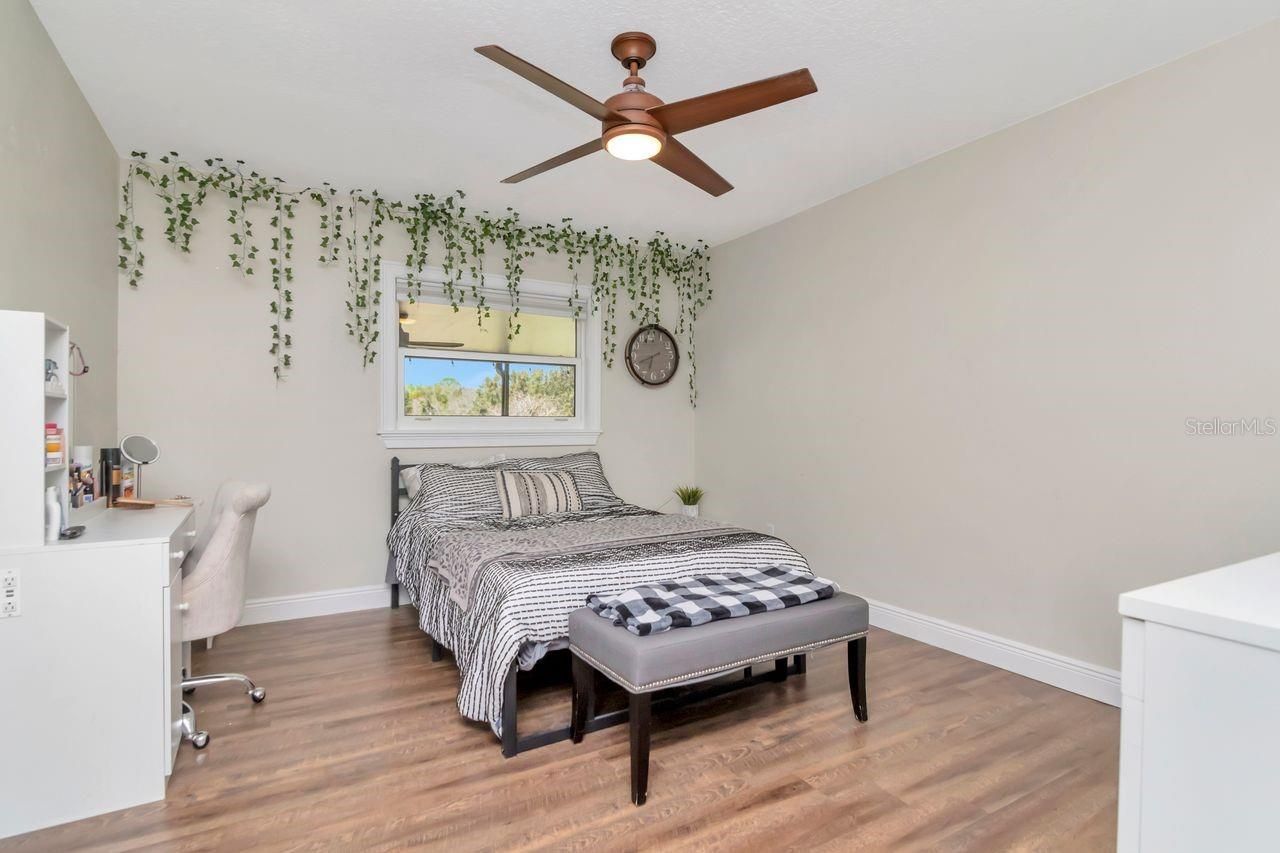 2201 S Village Avenue, Tampa, FL 33612 Photo