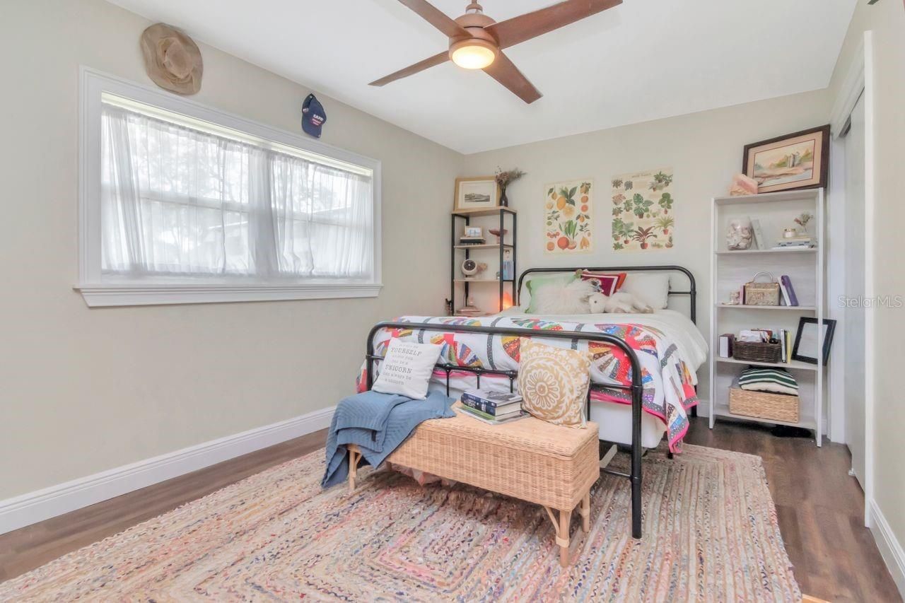 2201 S Village Avenue, Tampa, FL 33612 Photo