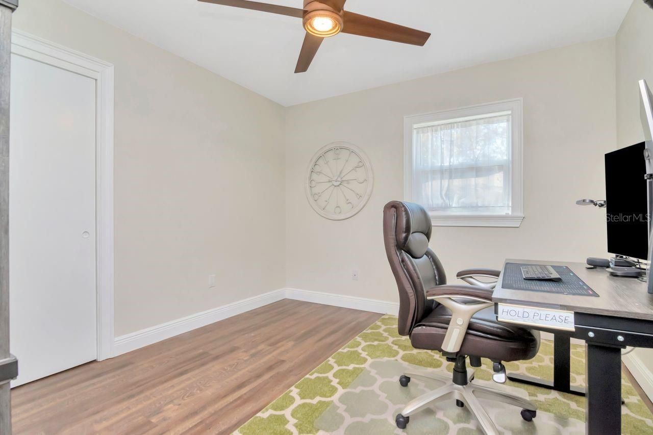 2201 S Village Avenue, Tampa, FL 33612 Photo