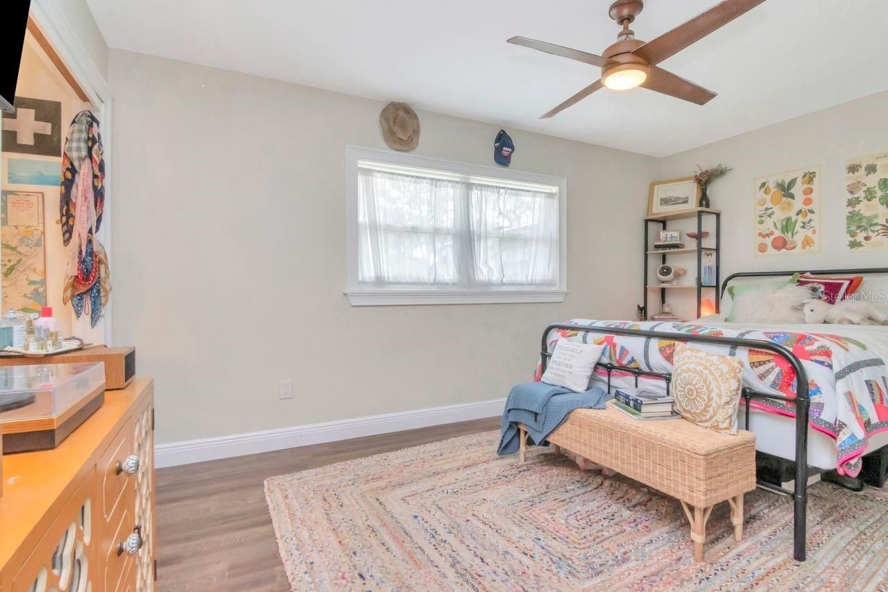 2201 S Village Avenue, Tampa, FL 33612 Photo