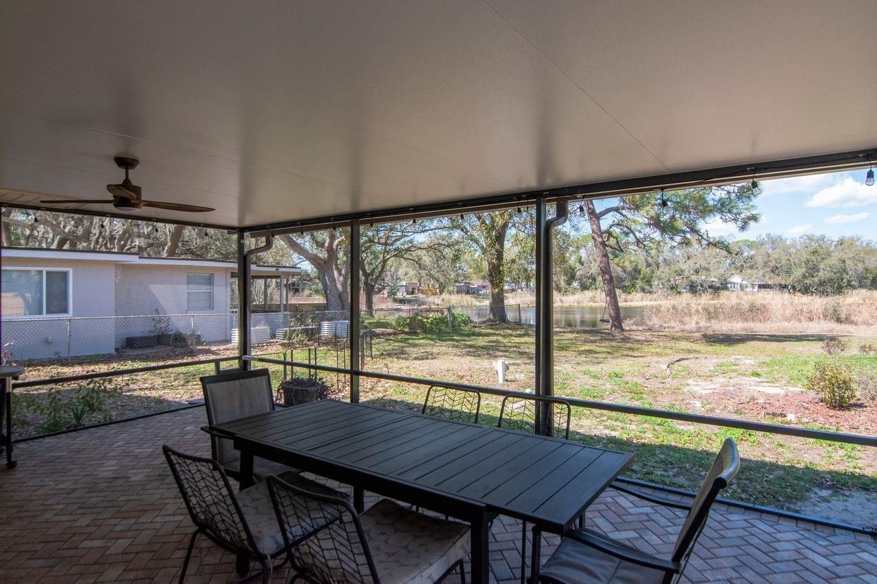 2201 S Village Avenue, Tampa, FL 33612 Photo