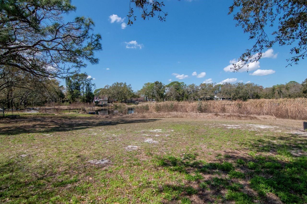 2201 S Village Avenue, Tampa, FL 33612 Photo