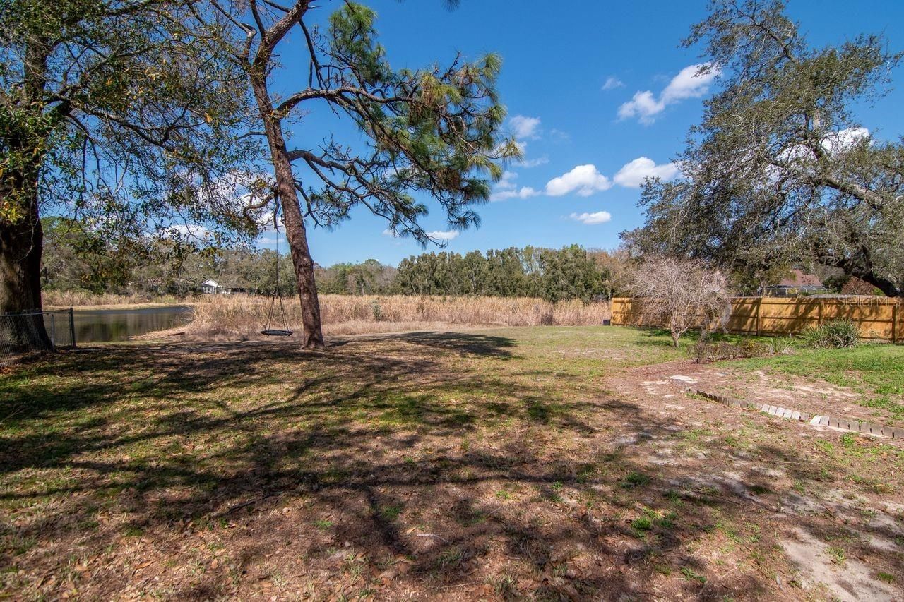 2201 S Village Avenue, Tampa, FL 33612 Photo