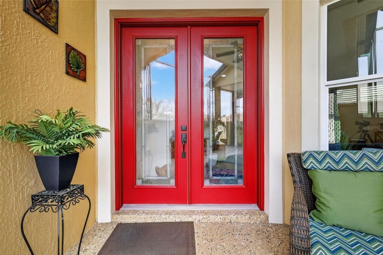 8124 Bridgeport Bay Circle, Mount Dora, FL 32757 Photo