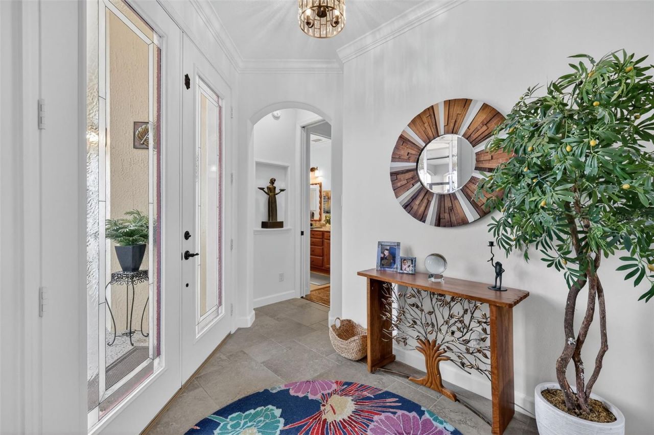 8124 Bridgeport Bay Circle, Mount Dora, FL 32757 Photo