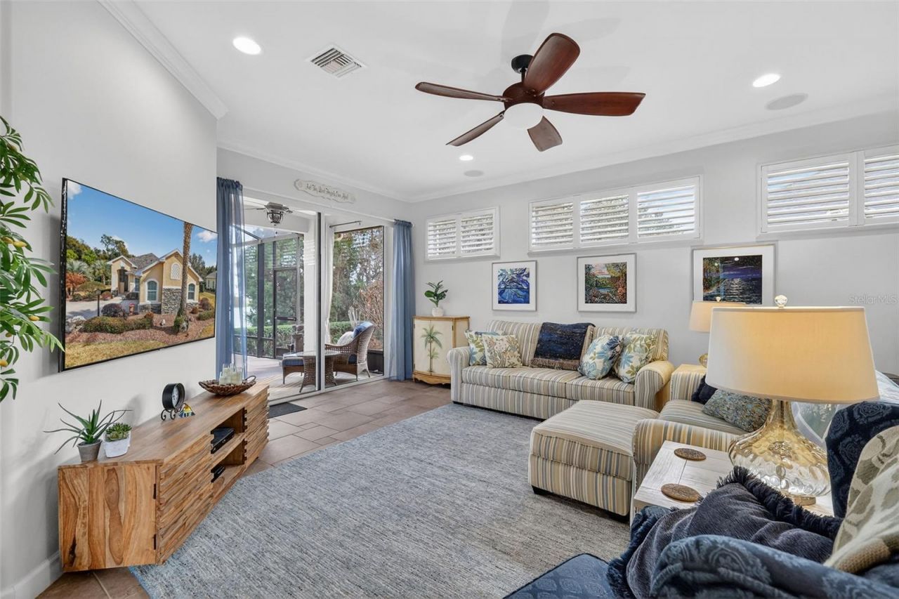 8124 Bridgeport Bay Circle, Mount Dora, FL 32757 Photo