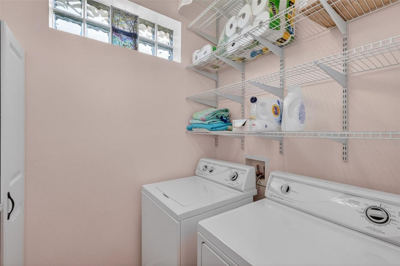 8124 Bridgeport Bay Circle, Mount Dora, FL 32757 Photo