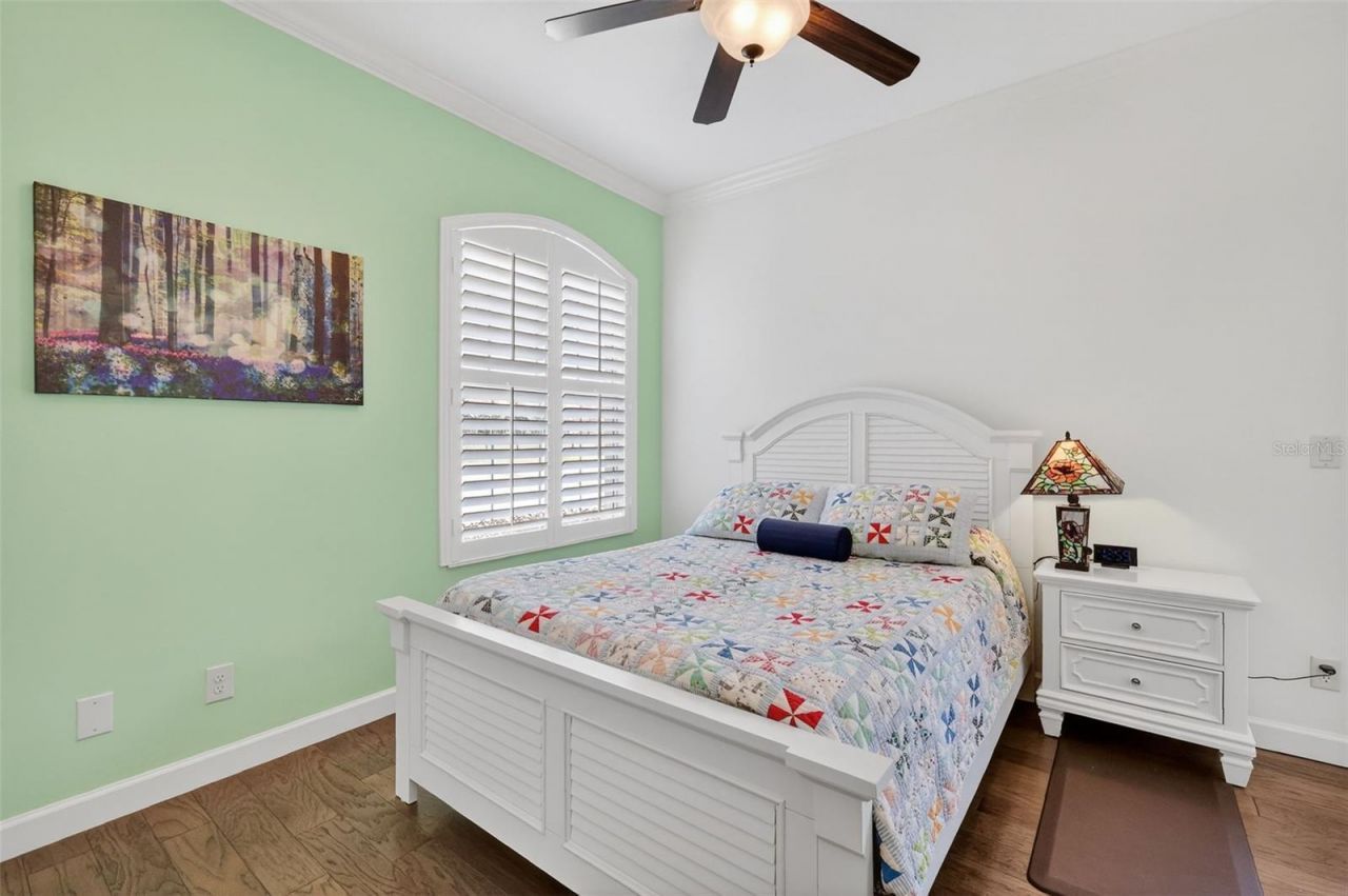 8124 Bridgeport Bay Circle, Mount Dora, FL 32757 Photo