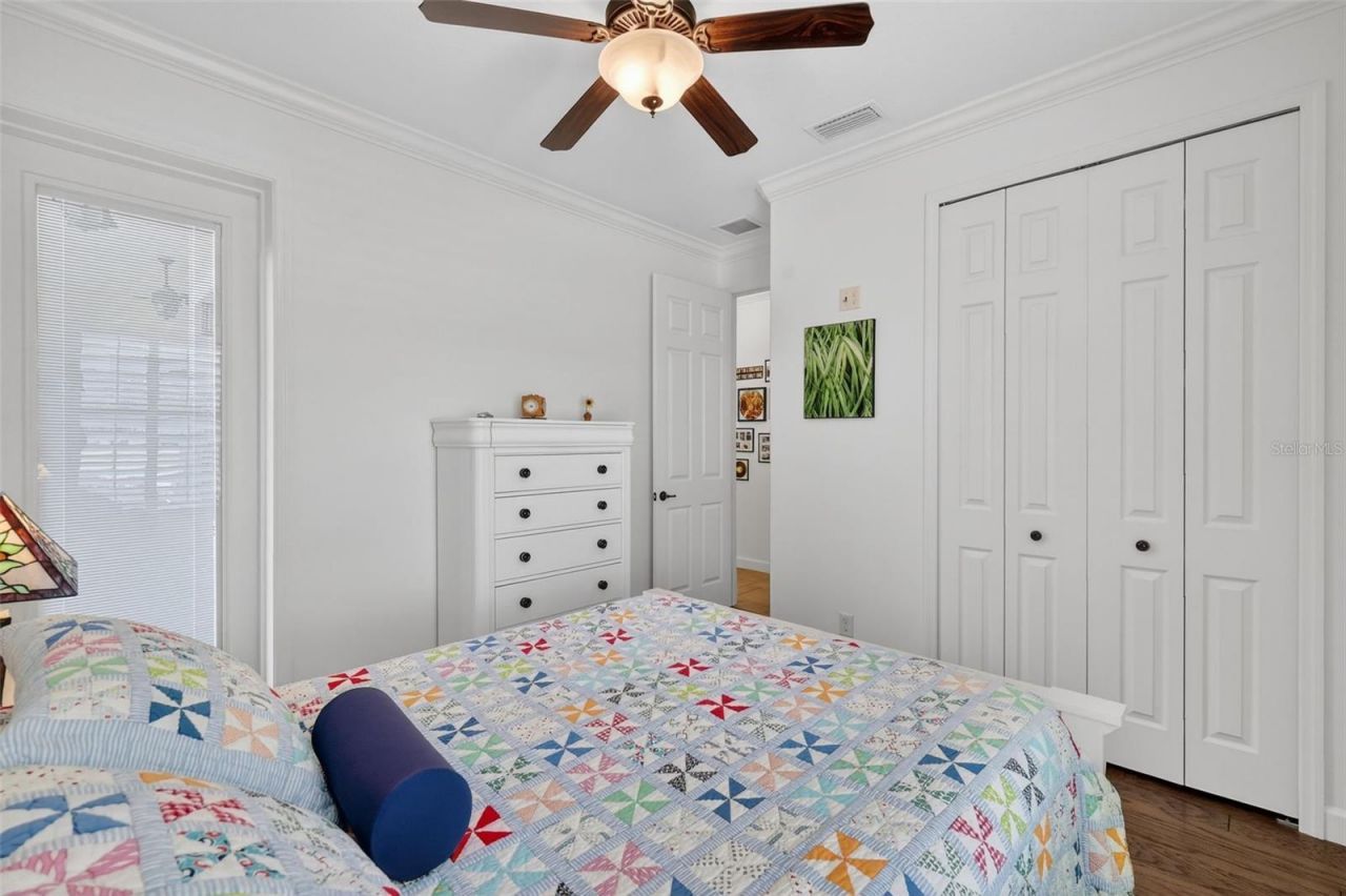 8124 Bridgeport Bay Circle, Mount Dora, FL 32757 Photo