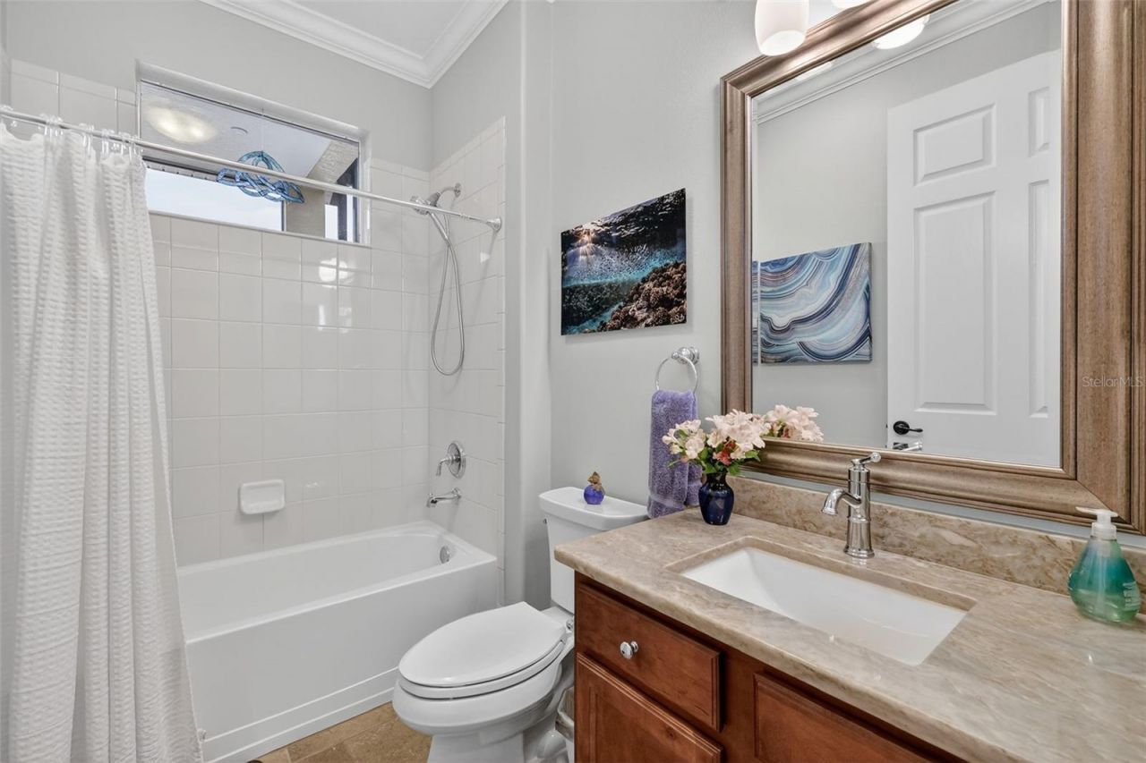 8124 Bridgeport Bay Circle, Mount Dora, FL 32757 Photo