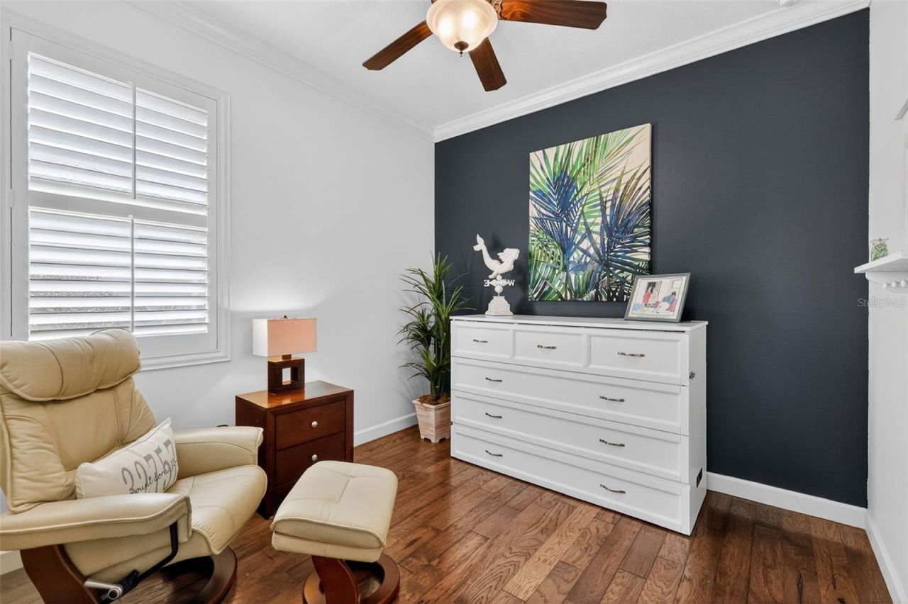 8124 Bridgeport Bay Circle, Mount Dora, FL 32757 Photo