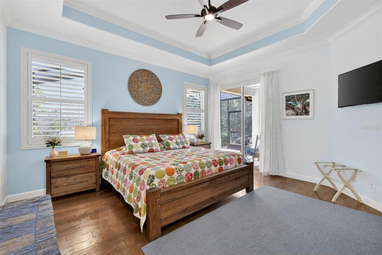 8124 Bridgeport Bay Circle, Mount Dora, FL 32757 Photo