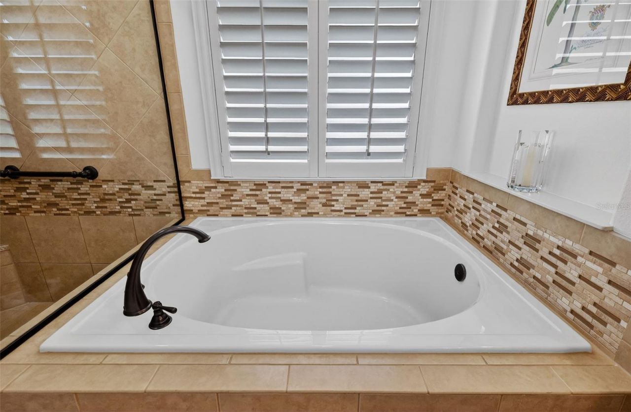 8124 Bridgeport Bay Circle, Mount Dora, FL 32757 Photo