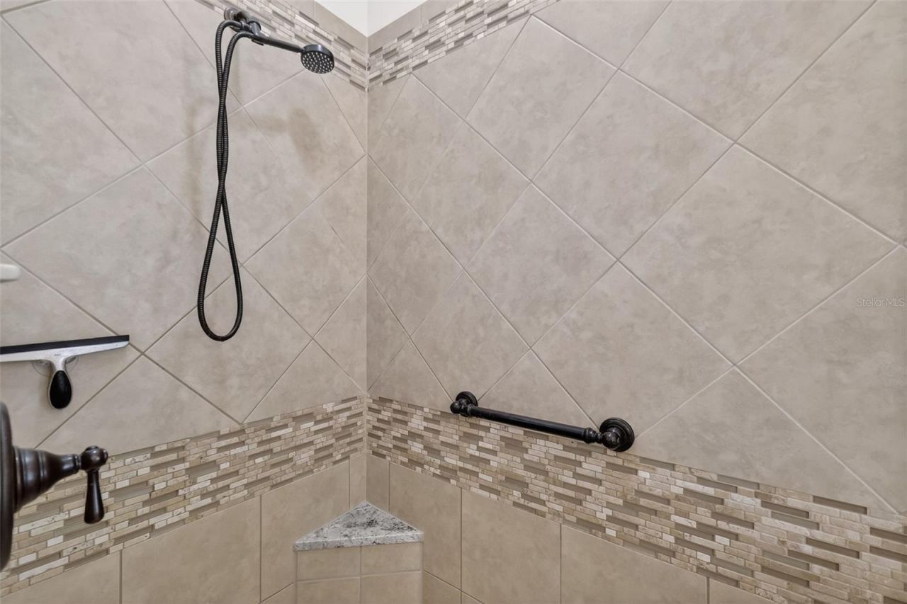 8124 Bridgeport Bay Circle, Mount Dora, FL 32757 Photo