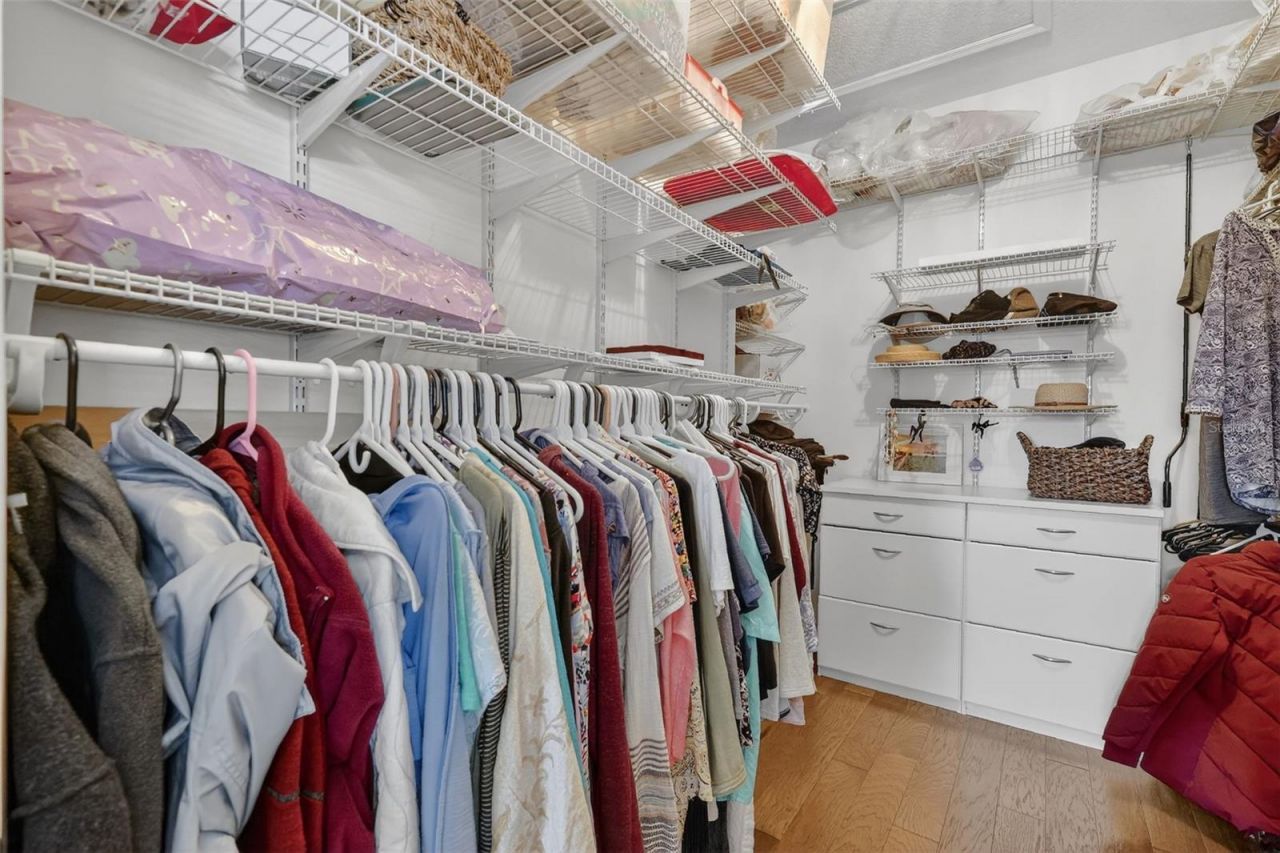 8124 Bridgeport Bay Circle, Mount Dora, FL 32757 Photo