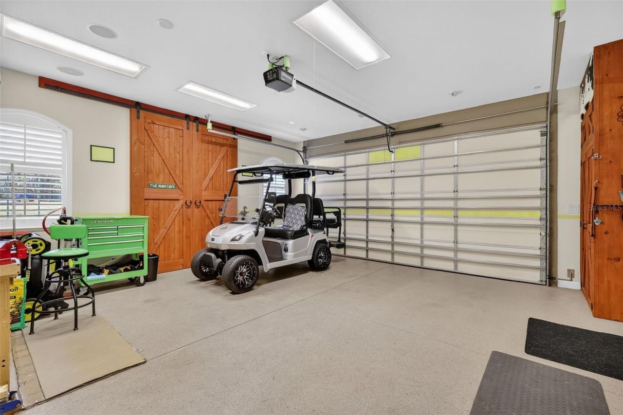 8124 Bridgeport Bay Circle, Mount Dora, FL 32757 Photo