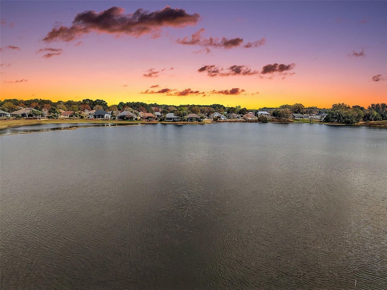 8124 Bridgeport Bay Circle, Mount Dora, FL 32757 Photo