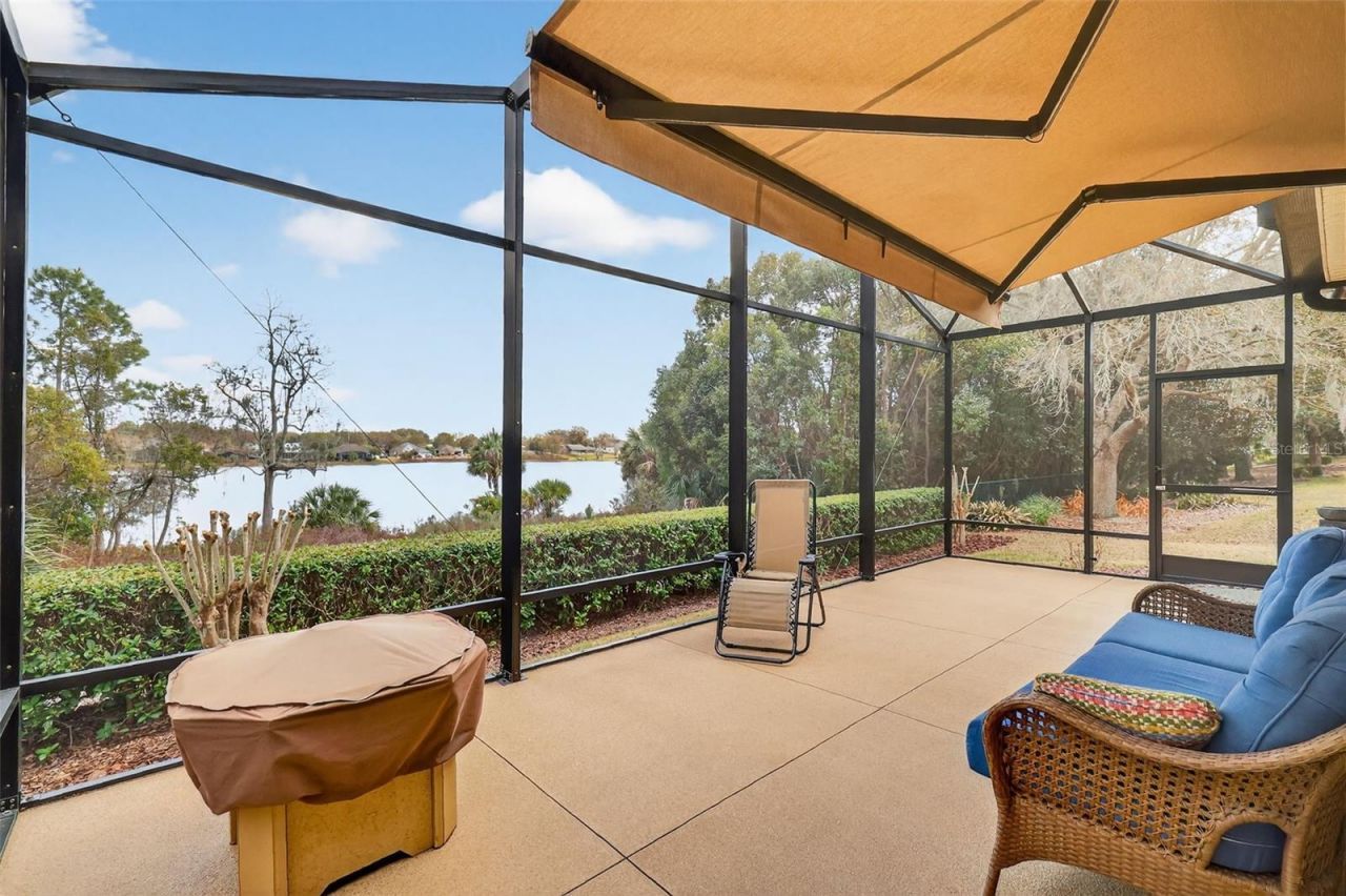 8124 Bridgeport Bay Circle, Mount Dora, FL 32757 Photo