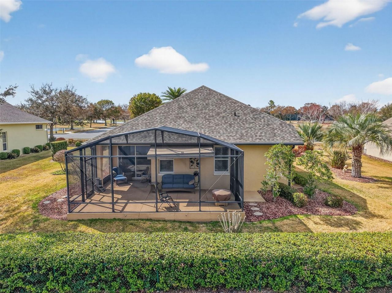 8124 Bridgeport Bay Circle, Mount Dora, FL 32757 Photo