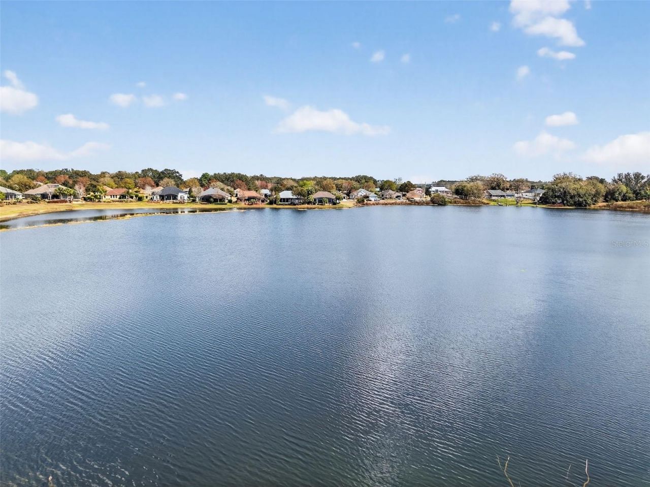 8124 Bridgeport Bay Circle, Mount Dora, FL 32757 Photo