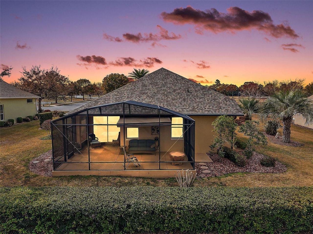 8124 Bridgeport Bay Circle, Mount Dora, FL 32757 Photo