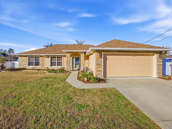 13025 NE 7TH LANE , SILVER SPRINGS, FL 34488