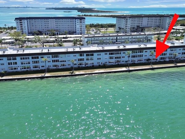 7 DUNOON PLACE , Unit 104, DUNEDIN, FL 34698