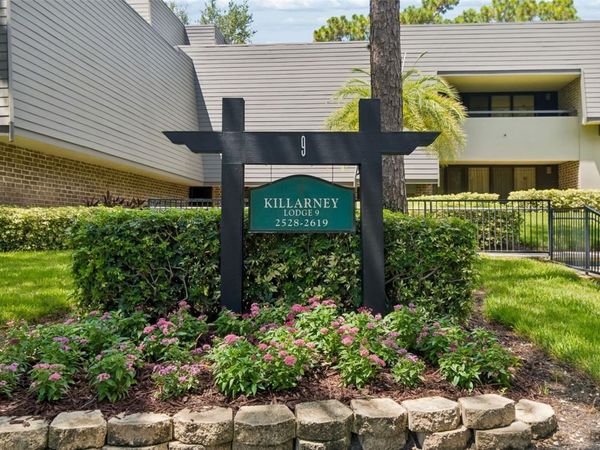 36750 US HIGHWAY 19 N, Unit 09208, PALM HARBOR, FL 34684