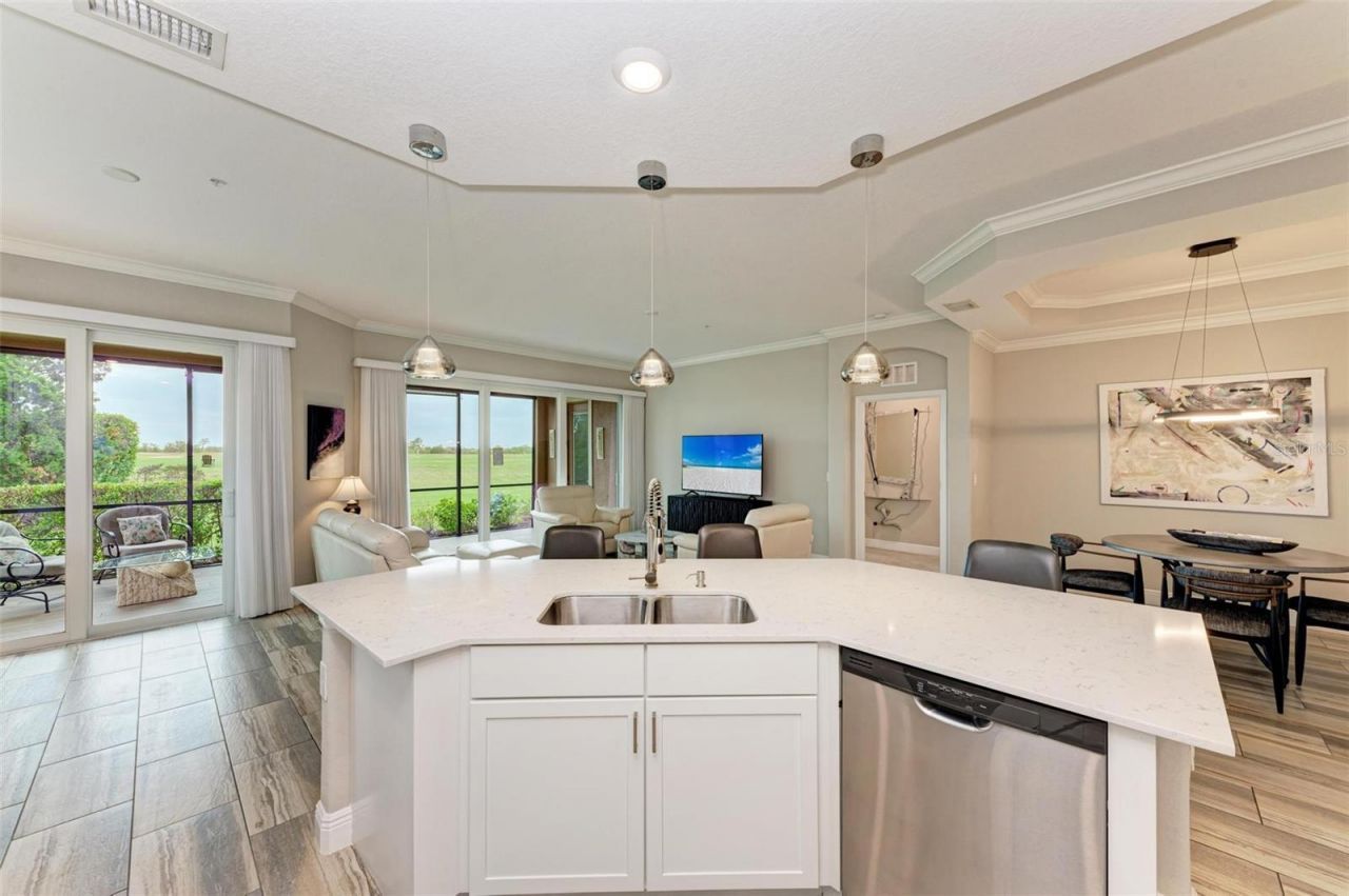 7374 Divot Loop, Bradenton, FL 34202 Photo