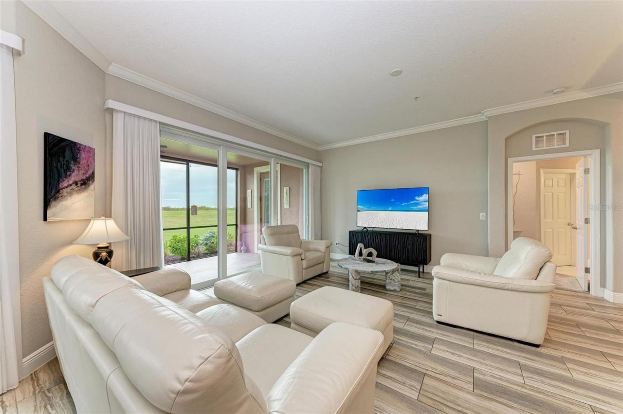 7374 Divot Loop, Bradenton, FL 34202 Photo
