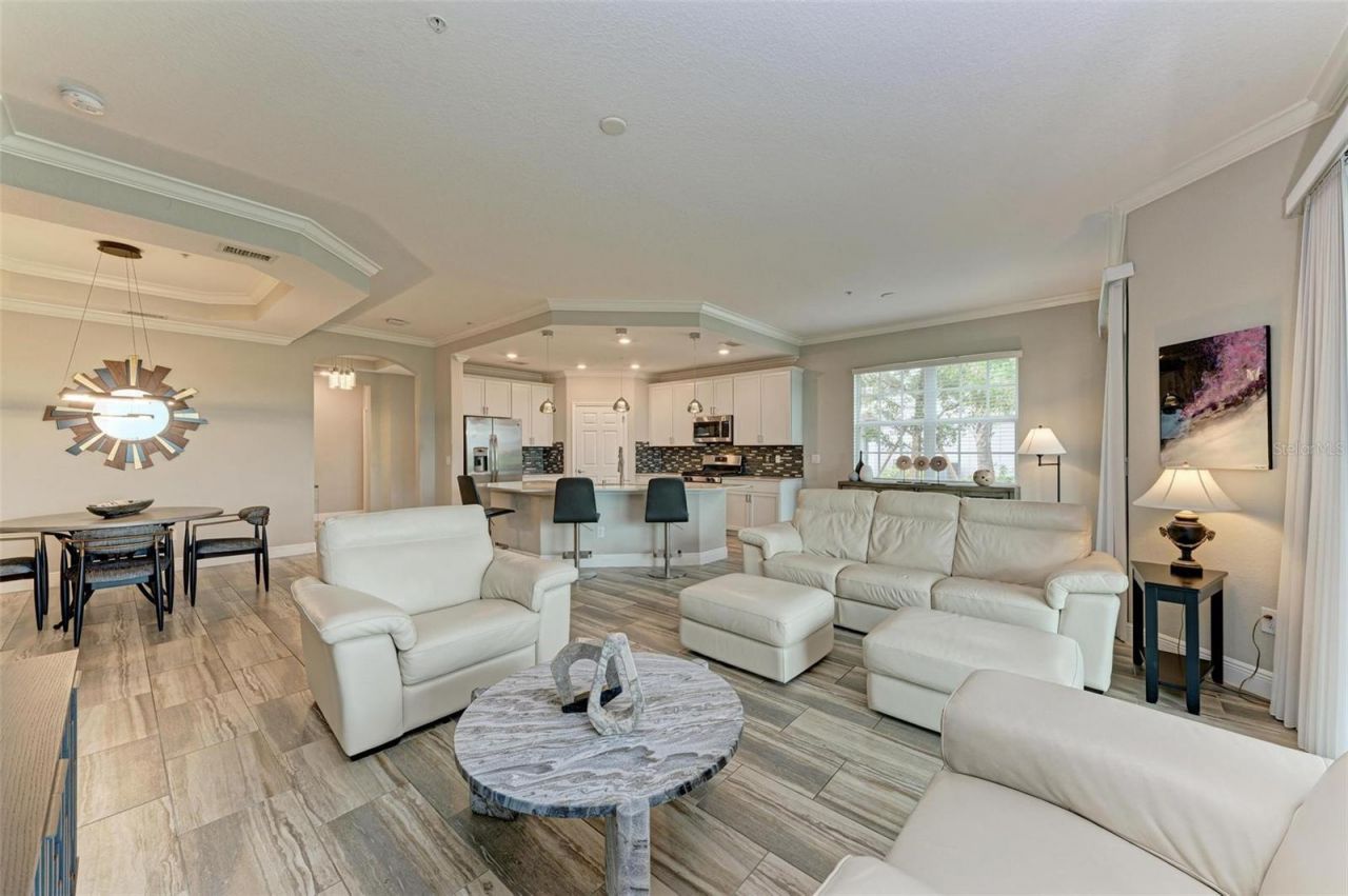 7374 Divot Loop, Bradenton, FL 34202 Photo