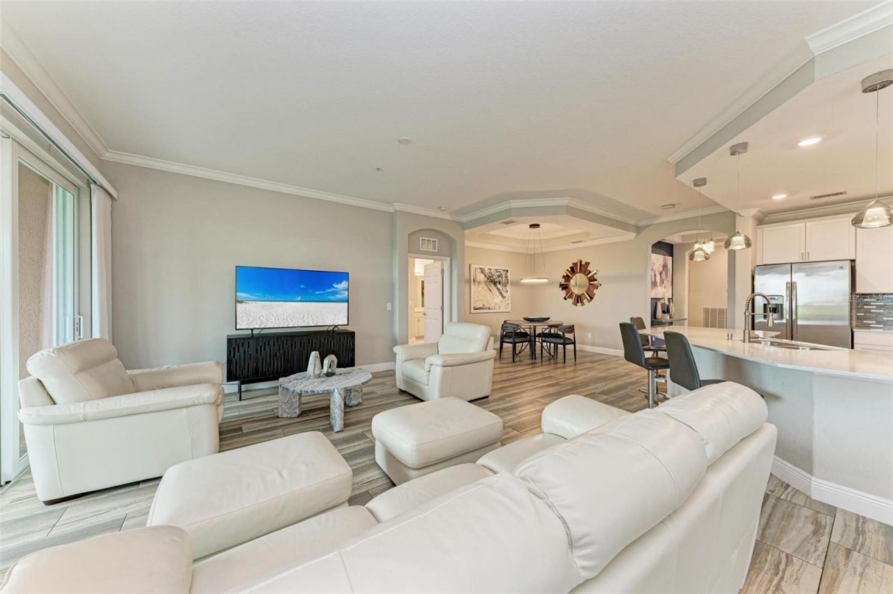 7374 Divot Loop, Bradenton, FL 34202 Photo