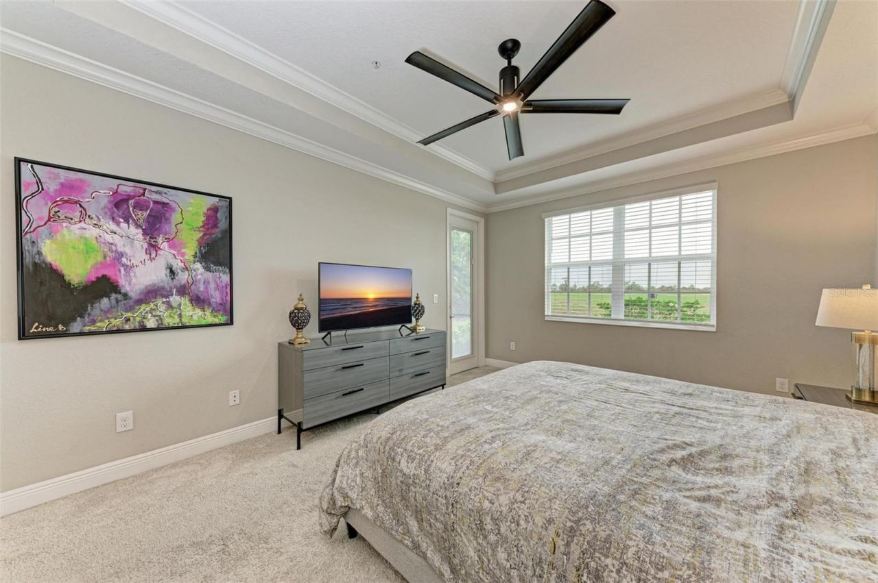 7374 Divot Loop, Bradenton, FL 34202 Photo