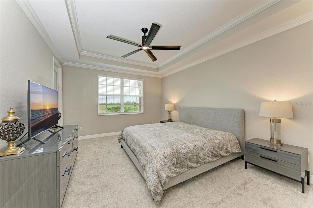 7374 Divot Loop, Bradenton, FL 34202 Photo