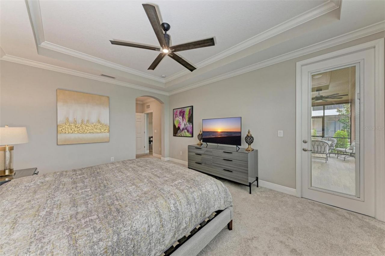 7374 Divot Loop, Bradenton, FL 34202 Photo