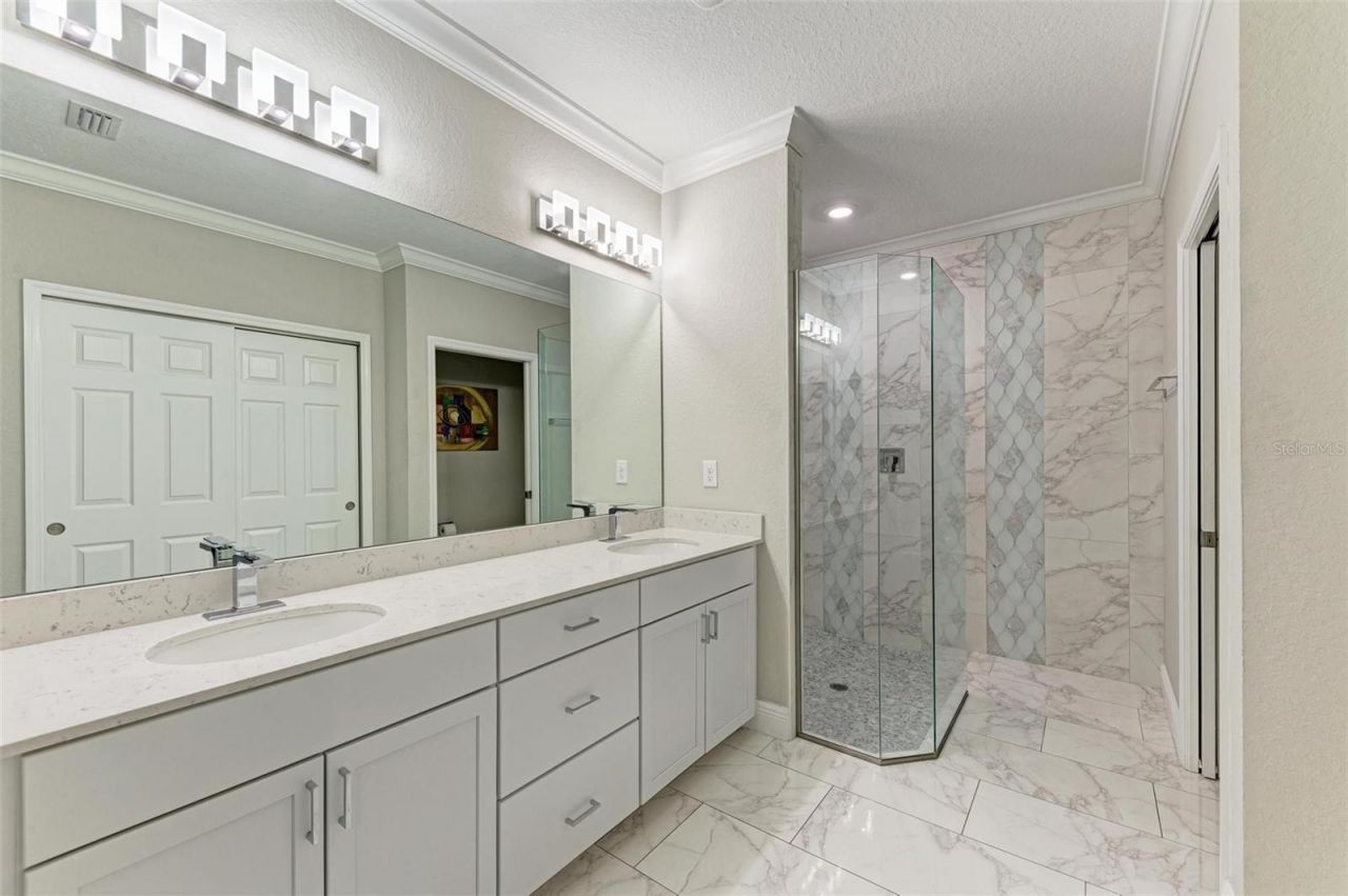 7374 Divot Loop, Bradenton, FL 34202 Photo