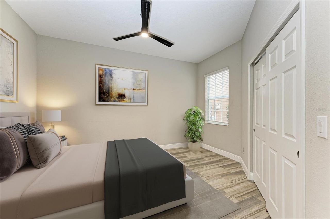 7374 Divot Loop, Bradenton, FL 34202 Photo