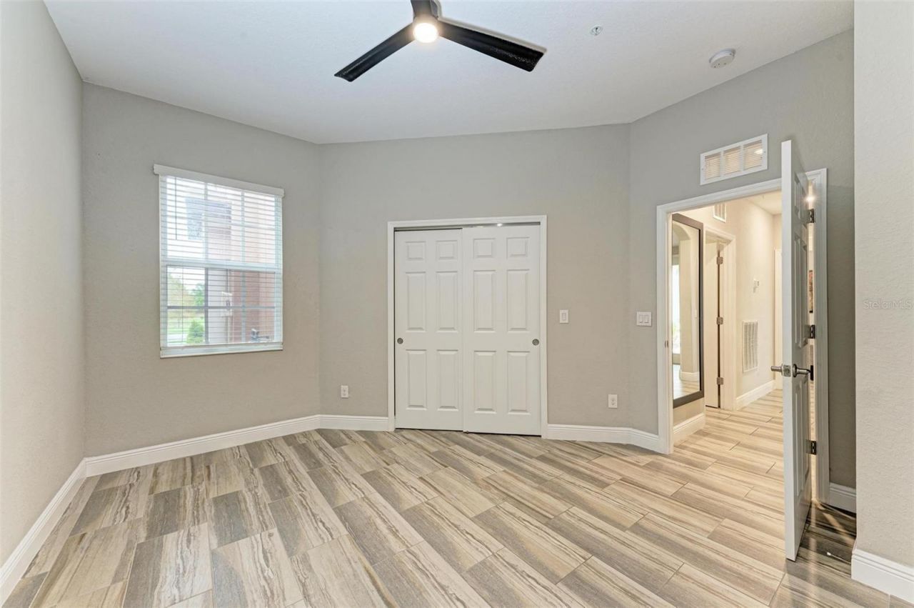 7374 Divot Loop, Bradenton, FL 34202 Photo