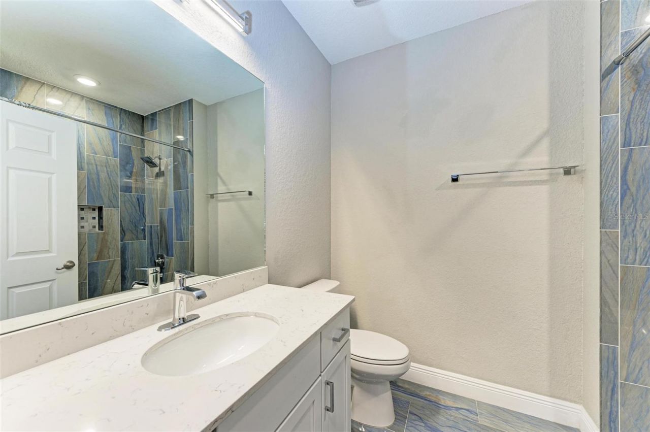 7374 Divot Loop, Bradenton, FL 34202 Photo