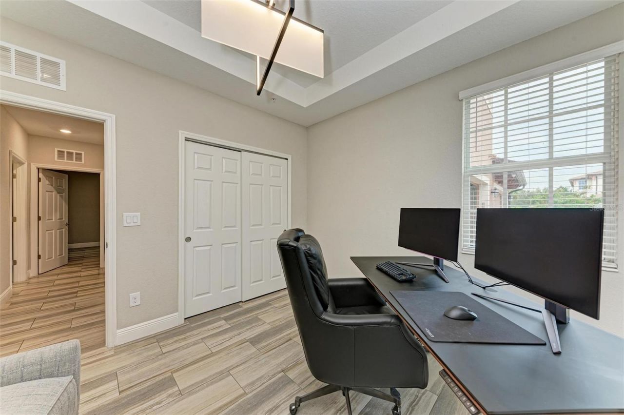 7374 Divot Loop, Bradenton, FL 34202 Photo