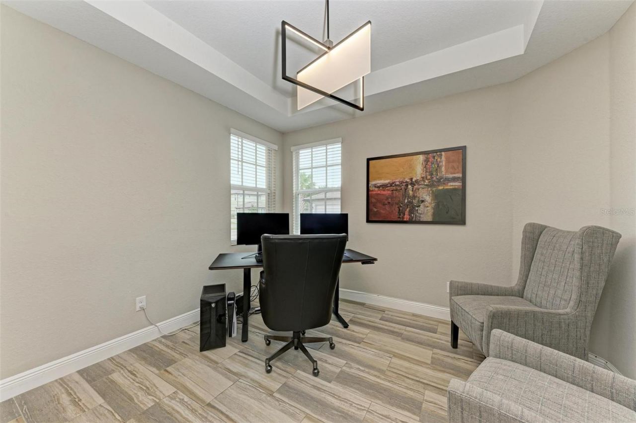 7374 Divot Loop, Bradenton, FL 34202 Photo