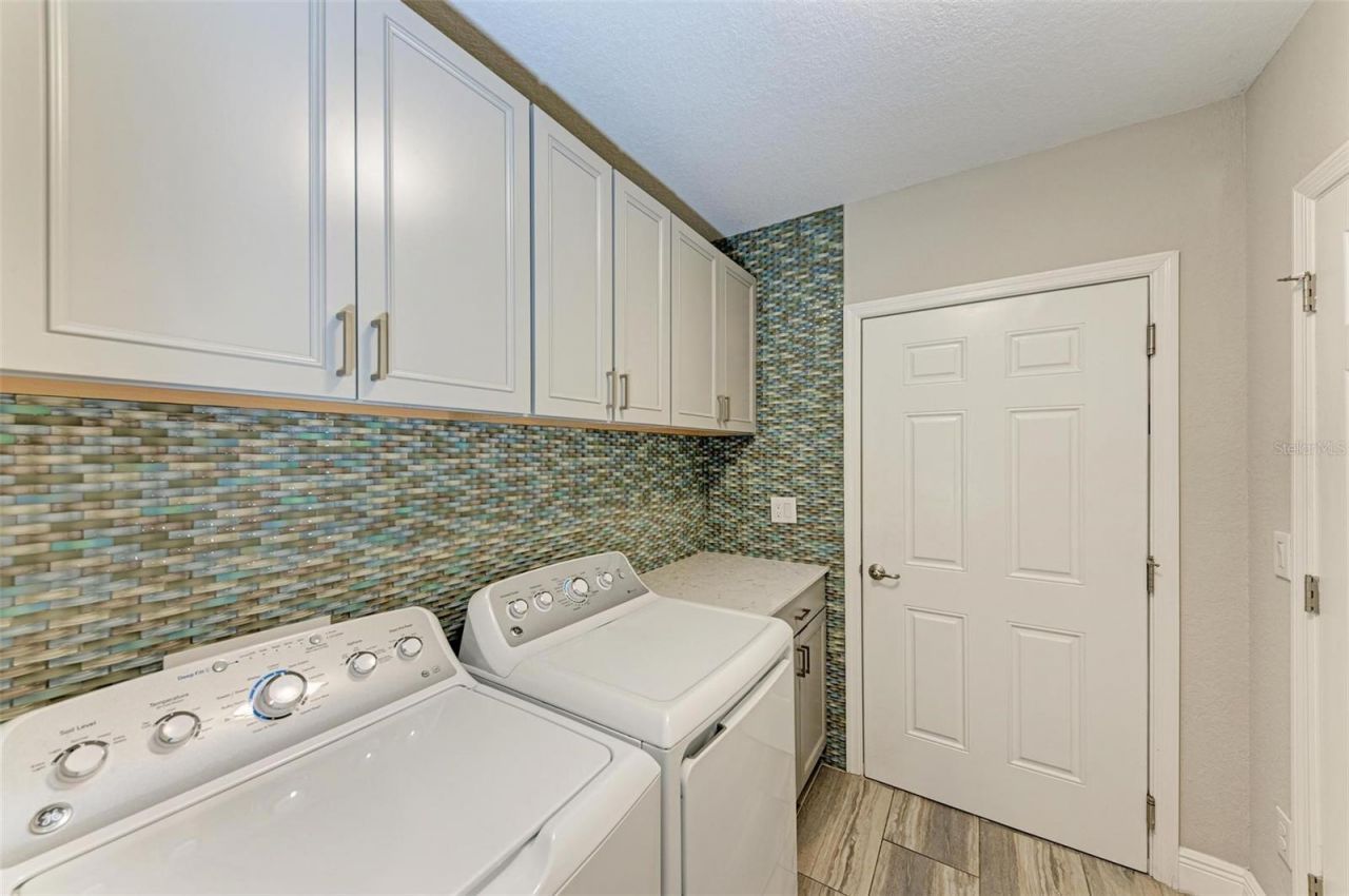 7374 Divot Loop, Bradenton, FL 34202 Photo
