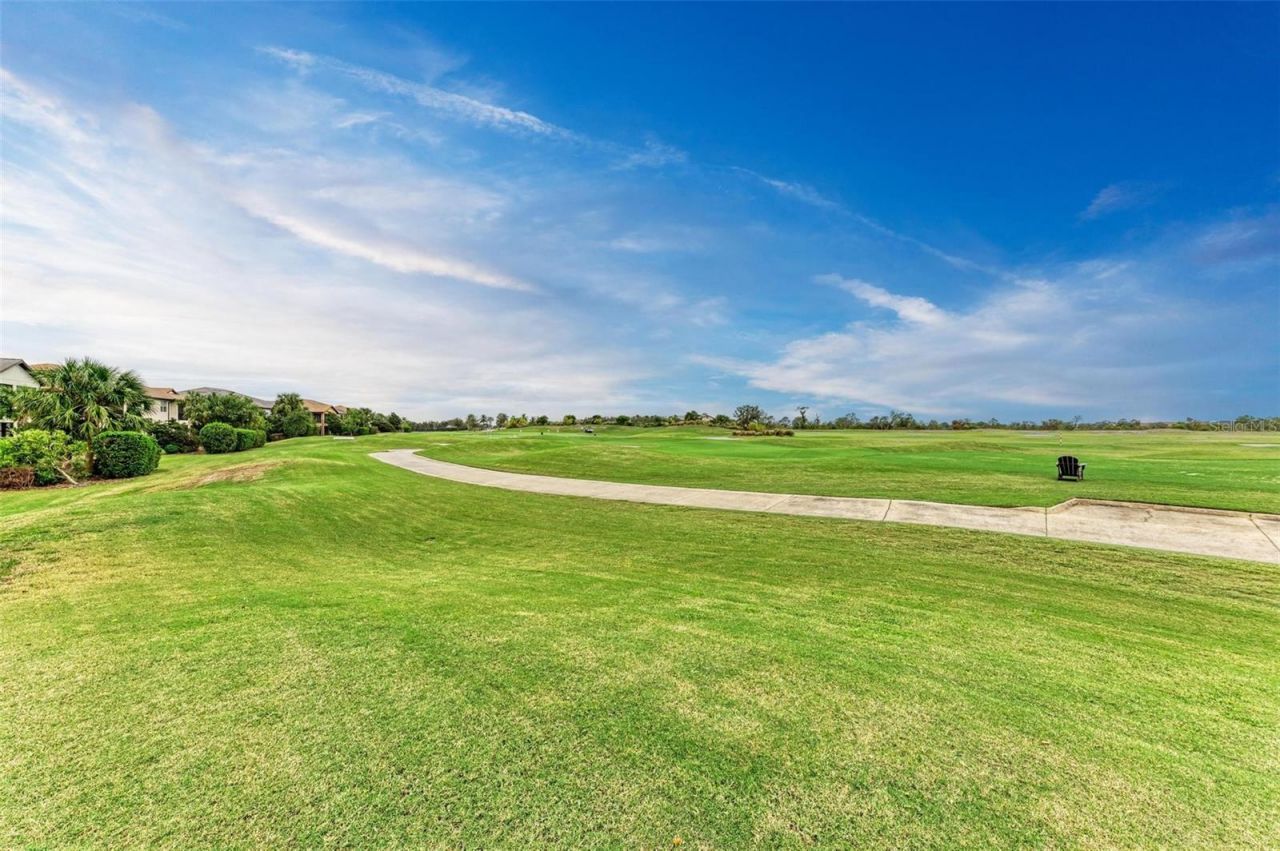 7374 Divot Loop, Bradenton, FL 34202 Photo