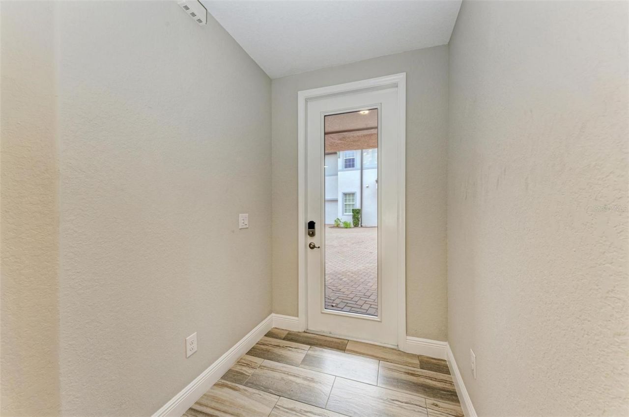 7374 Divot Loop, Bradenton, FL 34202 Photo