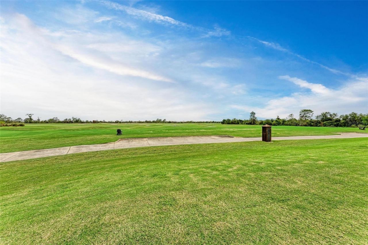 7374 Divot Loop, Bradenton, FL 34202 Photo