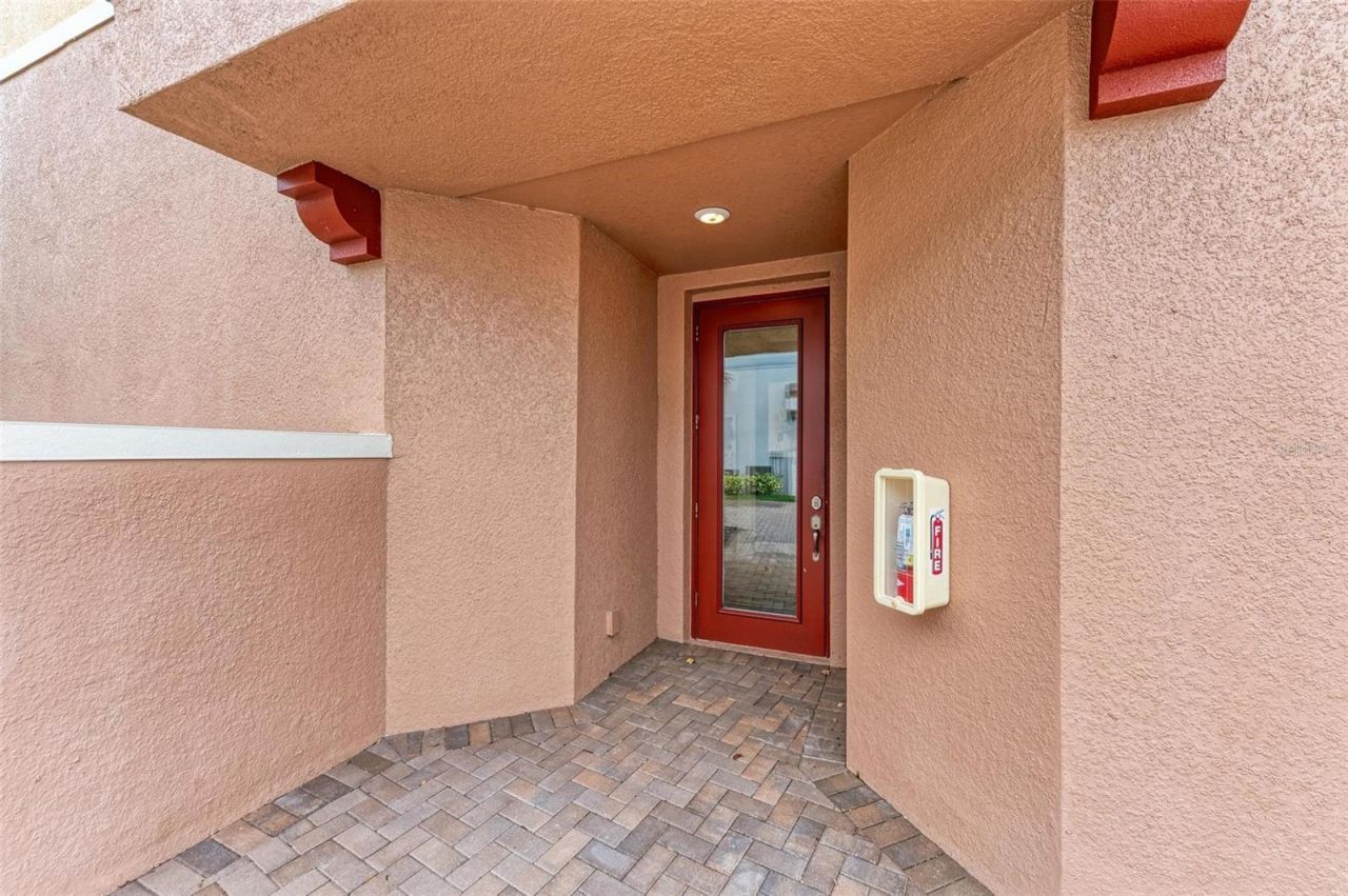 7374 Divot Loop, Bradenton, FL 34202 Photo